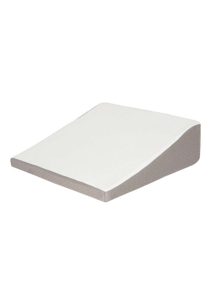 Premium Wedge Support PillowPremium Wedge Support Pillow