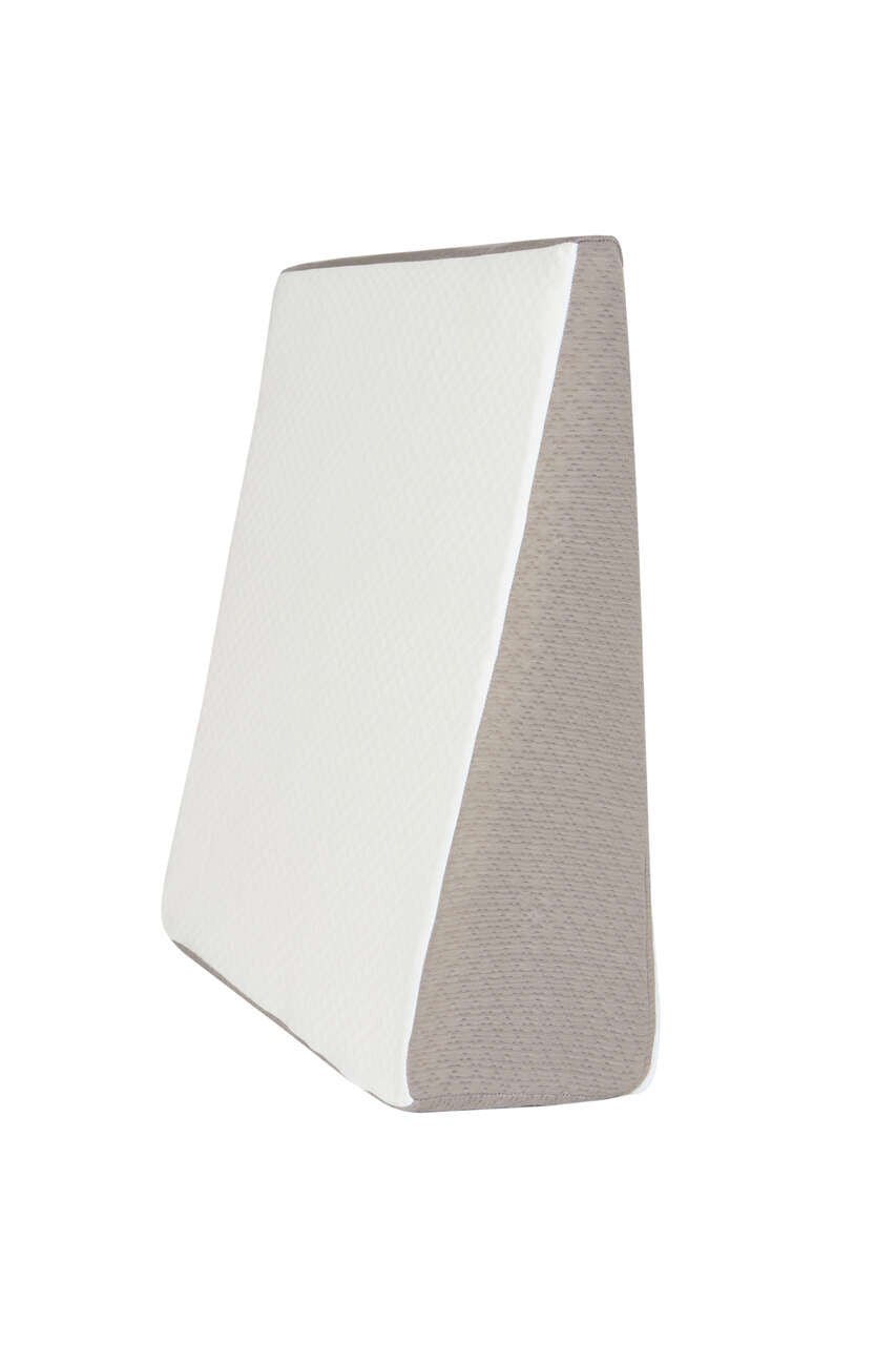Premium Wedge Support PillowPremium Wedge Support Pillow