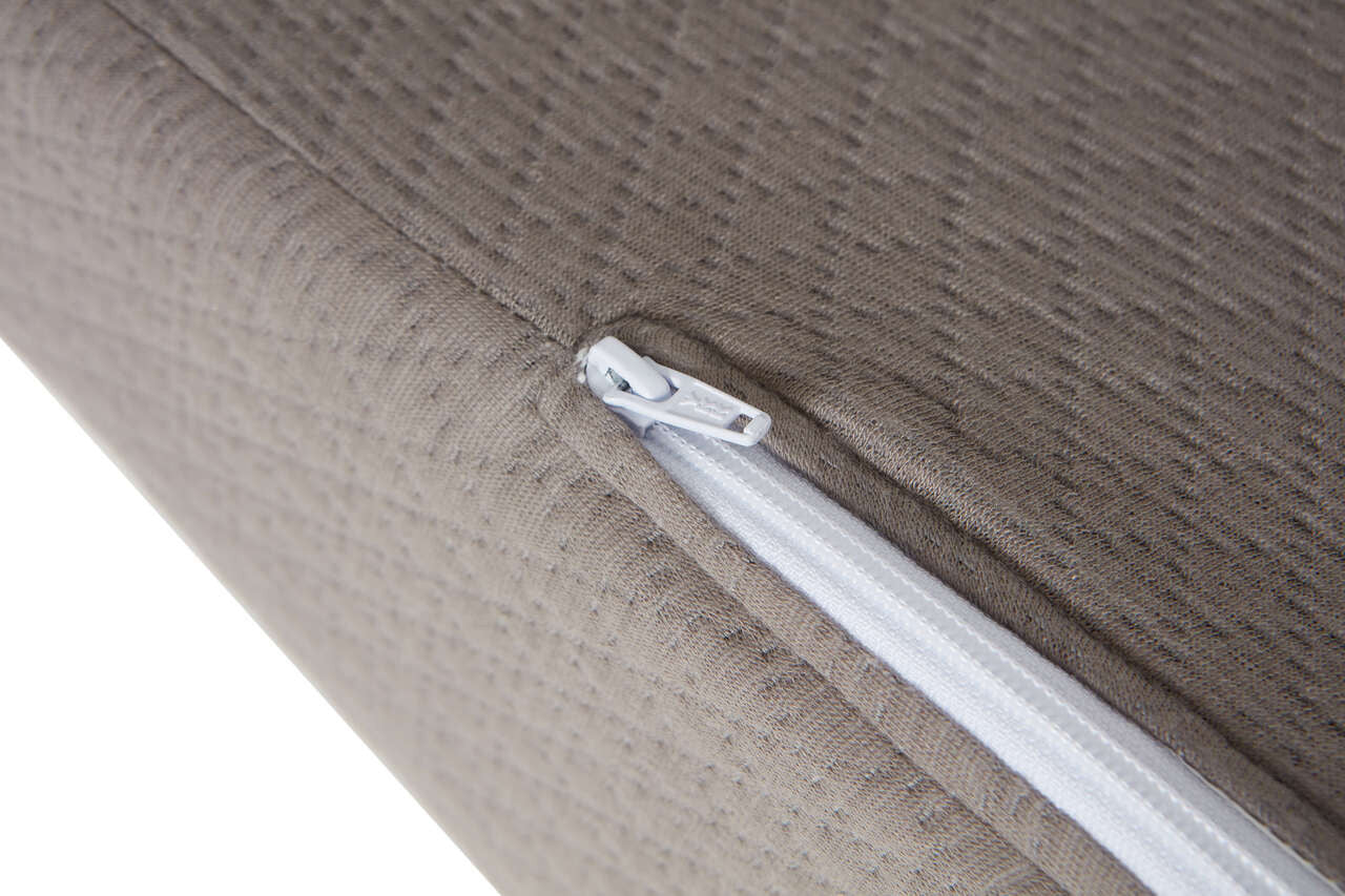 Premium Wedge Support PillowPremium Wedge Support Pillow