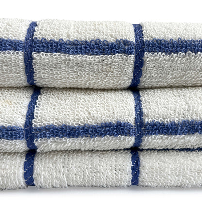 100% Cotton Terry Towelling Tea Towel - Prestige