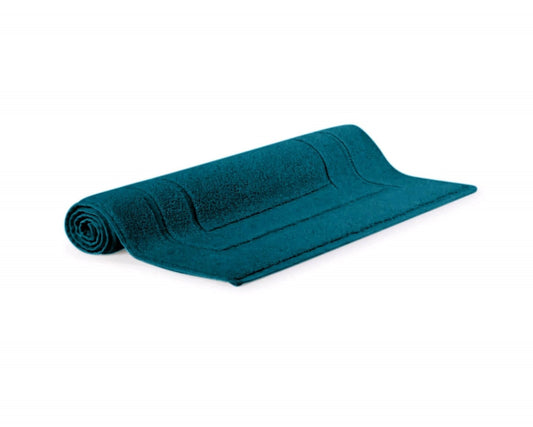 Royal Egyptian Luxury Bath Mats - 1000 GSM