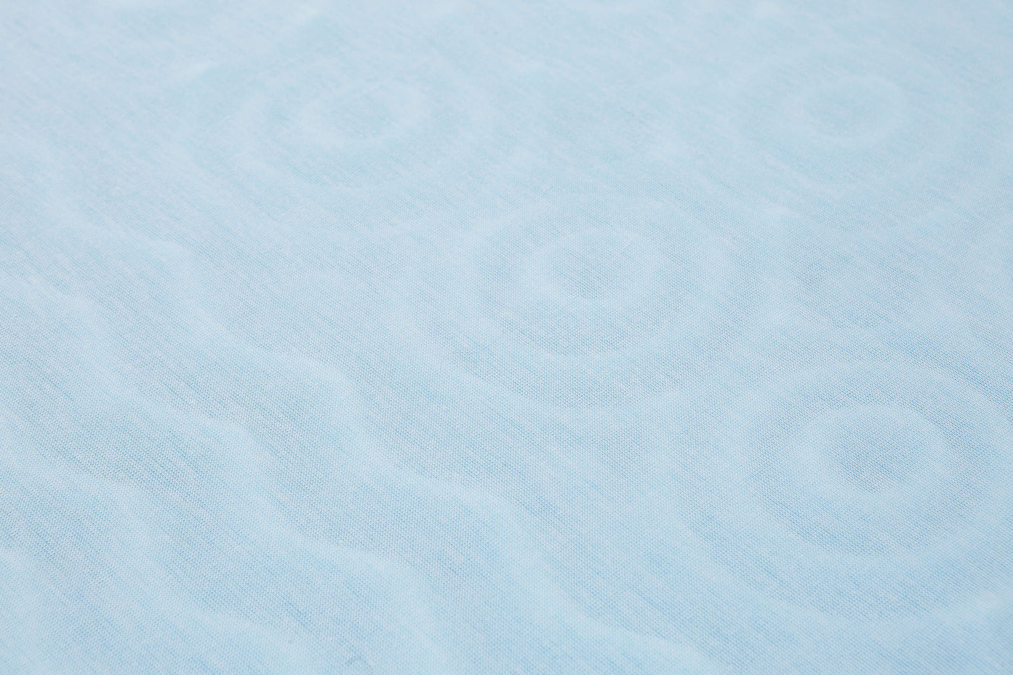 5 Zone Memory Foam Foam Mattress Topper with Cover