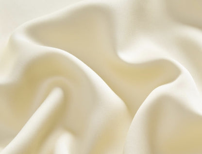 Premium Tencel Duvet Cover Set