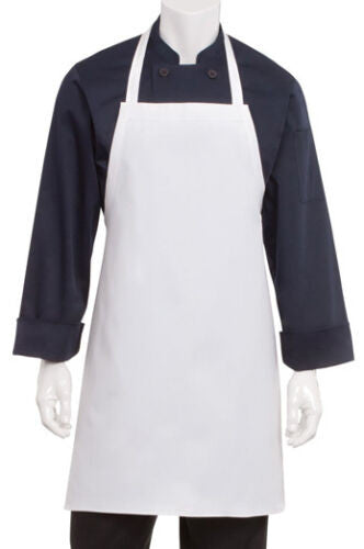 100% Cotton Bib and Butcher Aprons