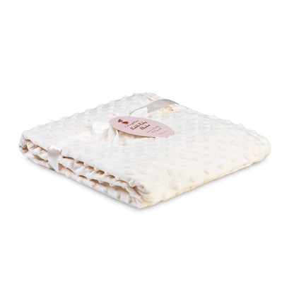 Baby Bubble Blanke