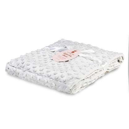 Baby Bubble Blanke