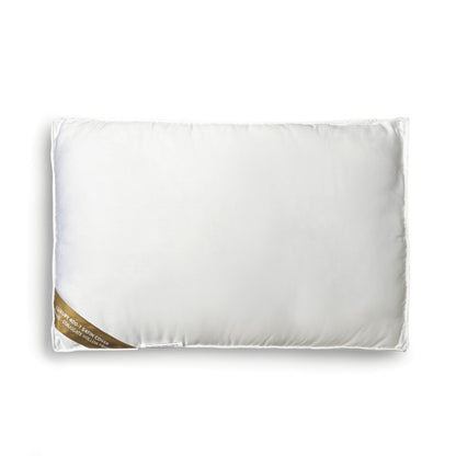 High Quality Box Pillows - 1000 Gram Filling