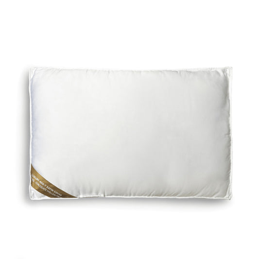 High Quality Box Pillows - 1000 Gram Filling