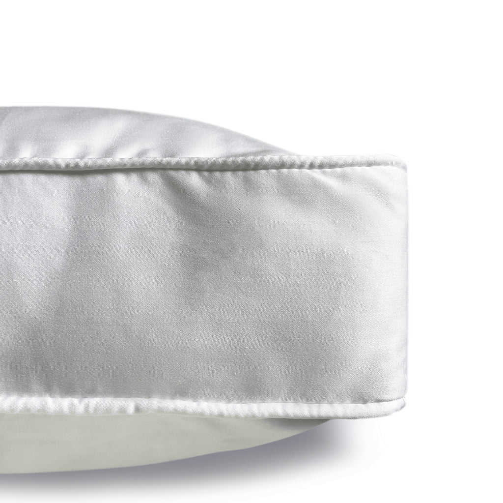 High Quality Box Pillows - 1000 Gram Filling