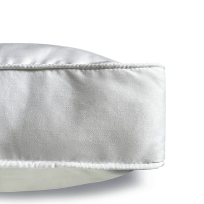 High Quality Box Pillows - 1000 Gram Filling