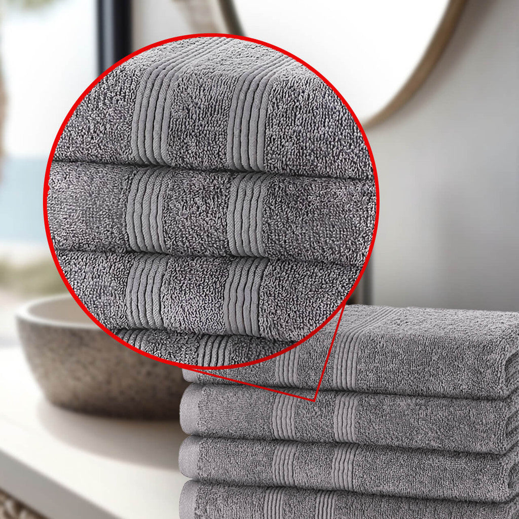 500 gsm Royal Egyptian Towels