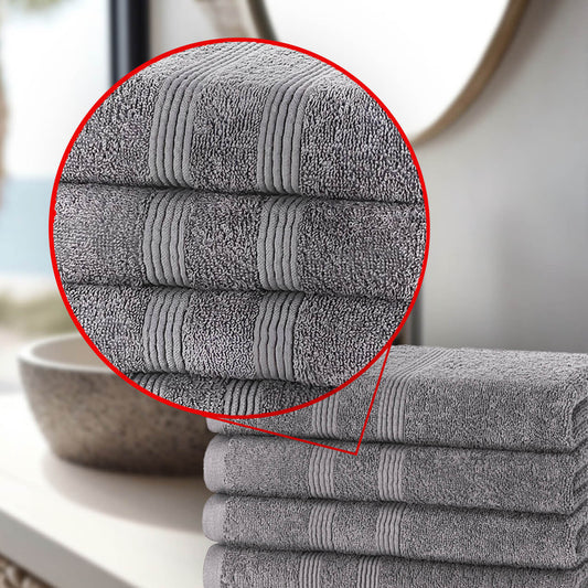 500 gsm Royal Egyptian Towels