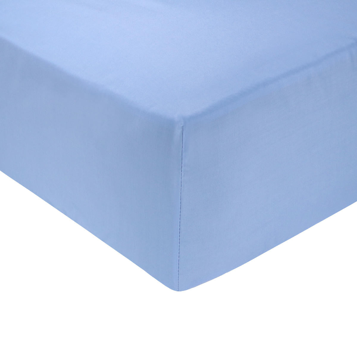 FR (Flame Retardant) Fitted Sheets BS 7175 Crib 7