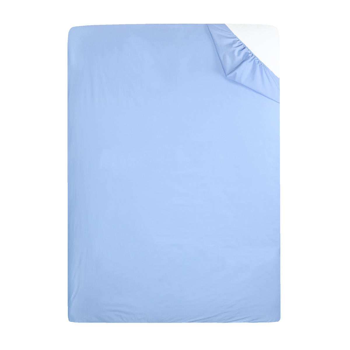 FR (Flame Retardant) Fitted Sheets BS 7175 Crib 7