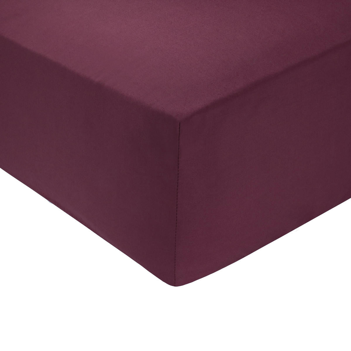 FR (Flame Retardant) Fitted Sheets BS 7175 Crib 7