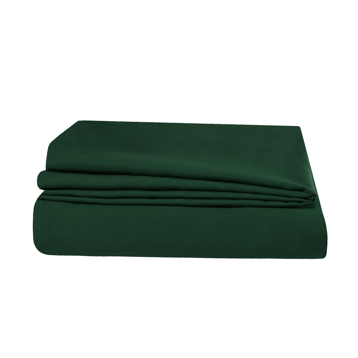 FR (Flame Retardant) Flat Sheets BS 7175 Crib 7