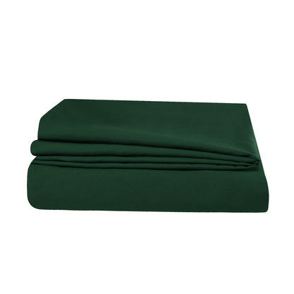 FR (Flame Retardant) Flat Sheets BS 7175 Crib 7