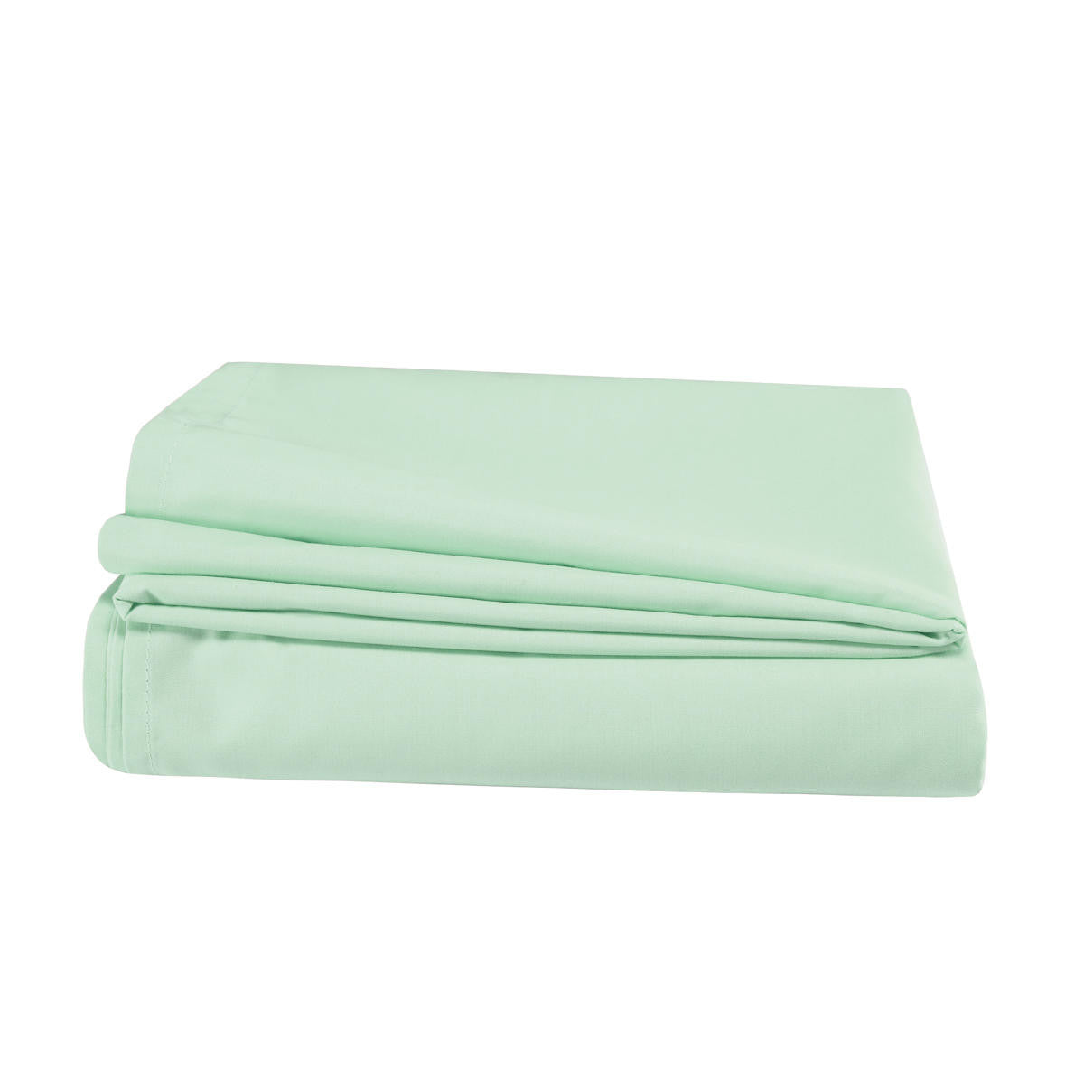 FR (Flame Retardant) Flat Sheets BS 7175 Crib 7