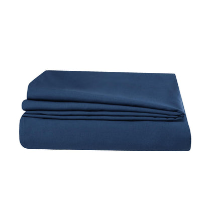 FR (Flame Retardant) Flat Sheets BS 7175 Crib 7