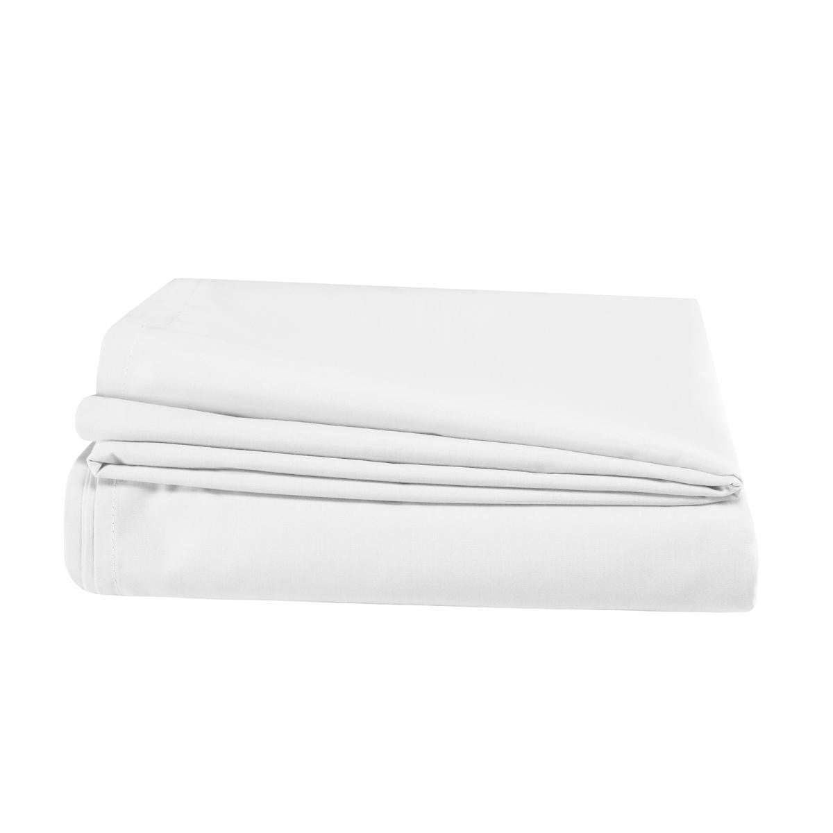 FR (Flame Retardant) Flat Sheets BS 7175 Crib 7