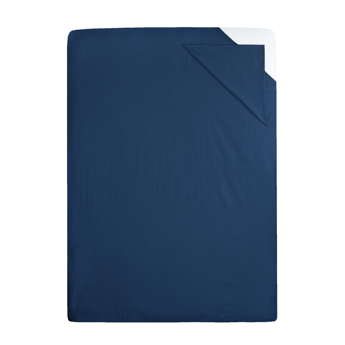 FR (Flame Retardant) Flat Sheets BS 7175 Crib 7