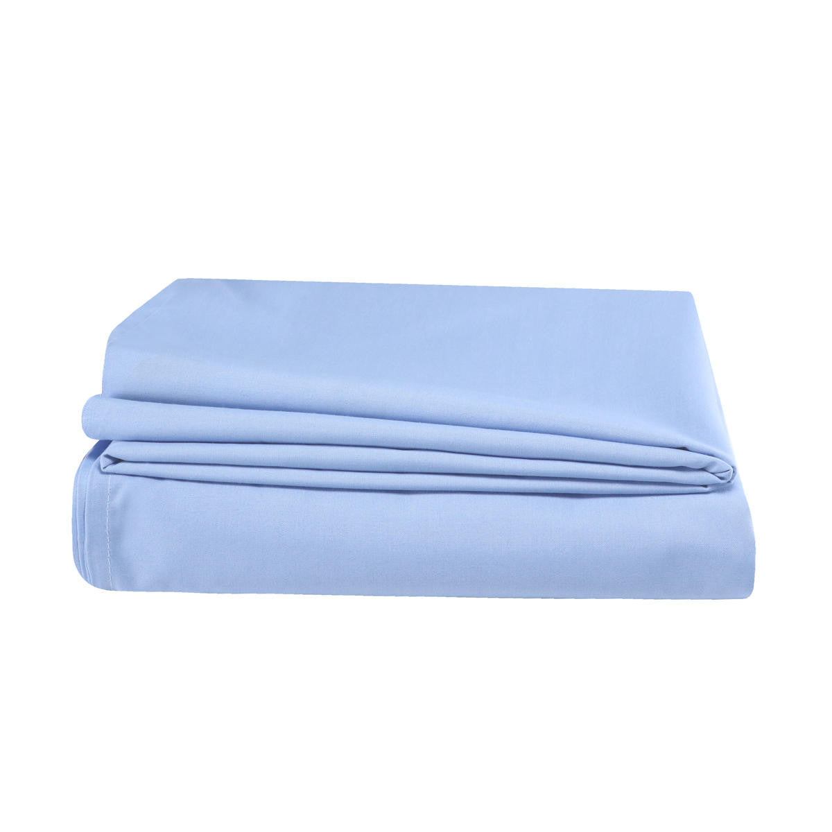 FR (Flame Retardant) Flat Sheets BS 7175 Crib 7