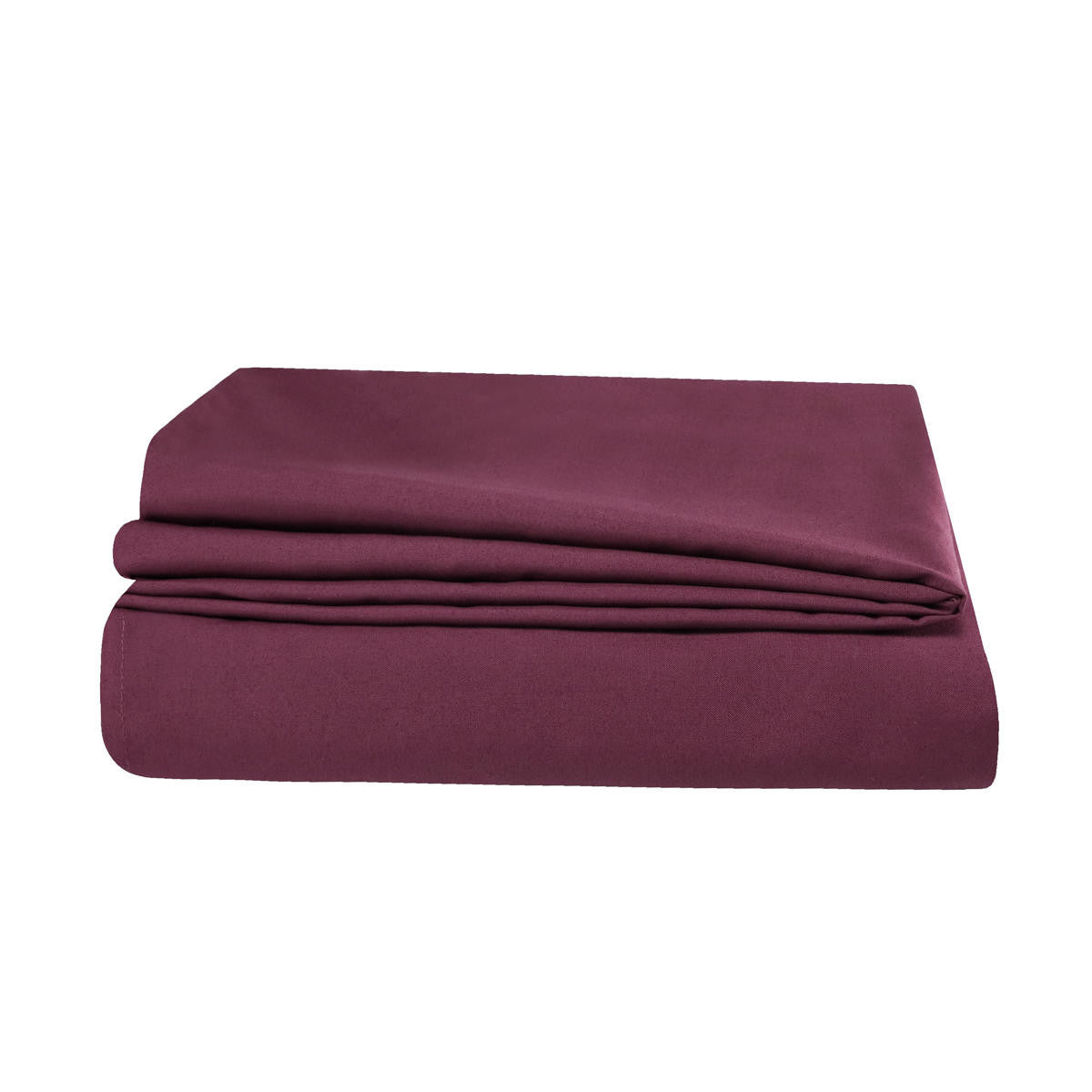 FR (Flame Retardant) Flat Sheets BS 7175 Crib 7