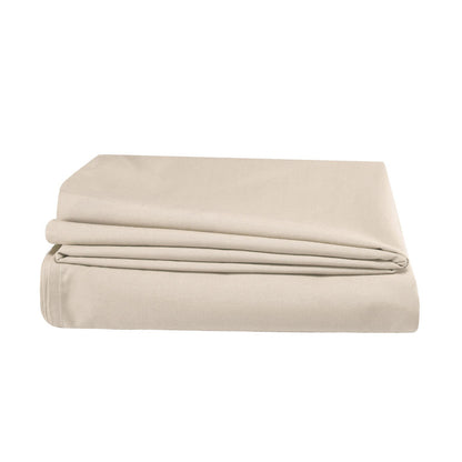 FR (Flame Retardant) Flat Sheets BS 7175 Crib 7