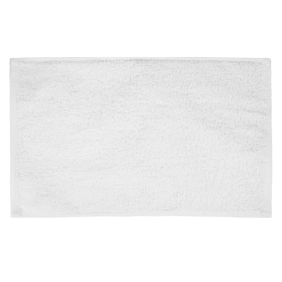 30x90 cm Sweat Towels - 450 GSM Cotton Rich