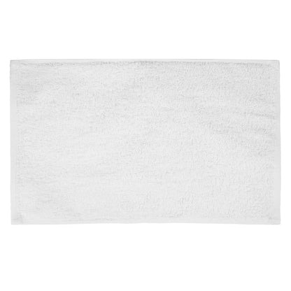 30x90 cm Sweat Towels - 450 GSM Cotton Rich