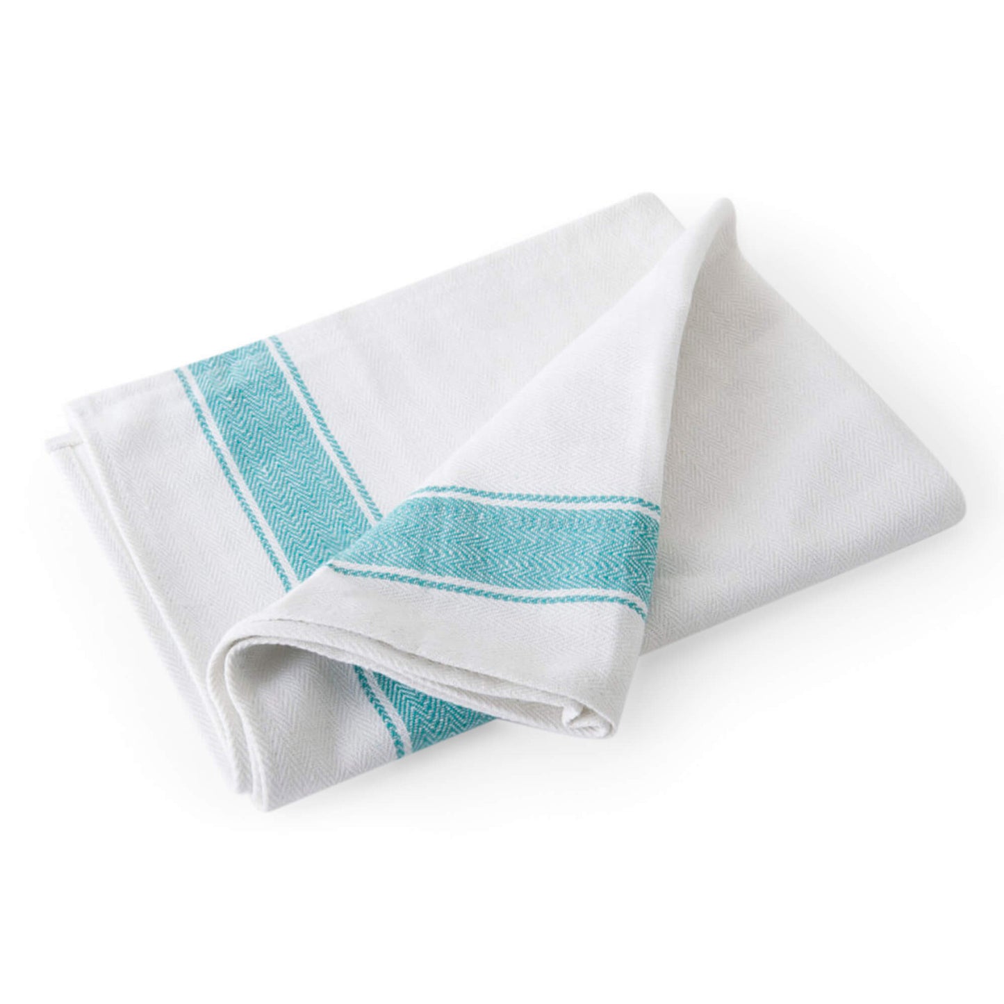 Herringbone Kitchen Cloths