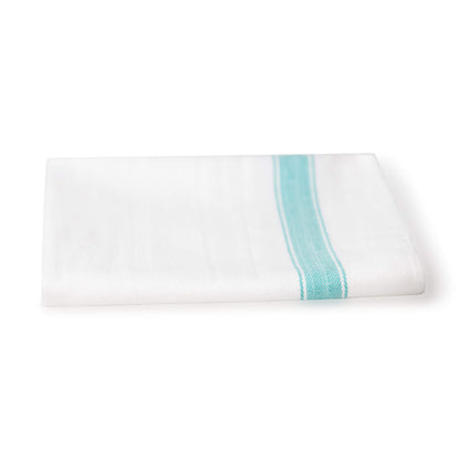 Herringbone Kitchen Cloths