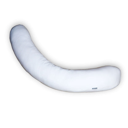 Body Pillow - Enhanced Support