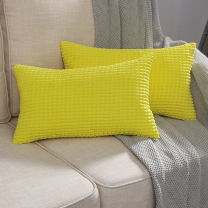 Premium Waterproof Cushion Covers - 30x50cm