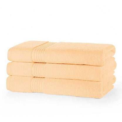 700 GSM Royal Egyptian Collection Luxury Towels