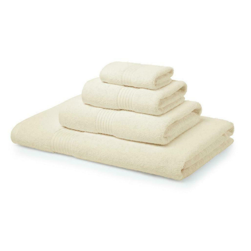 700 GSM Royal Egyptian Collection Luxury Towels