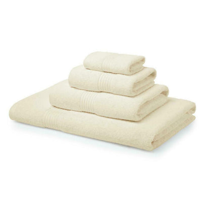 700 GSM Royal Egyptian Collection Luxury Towels
