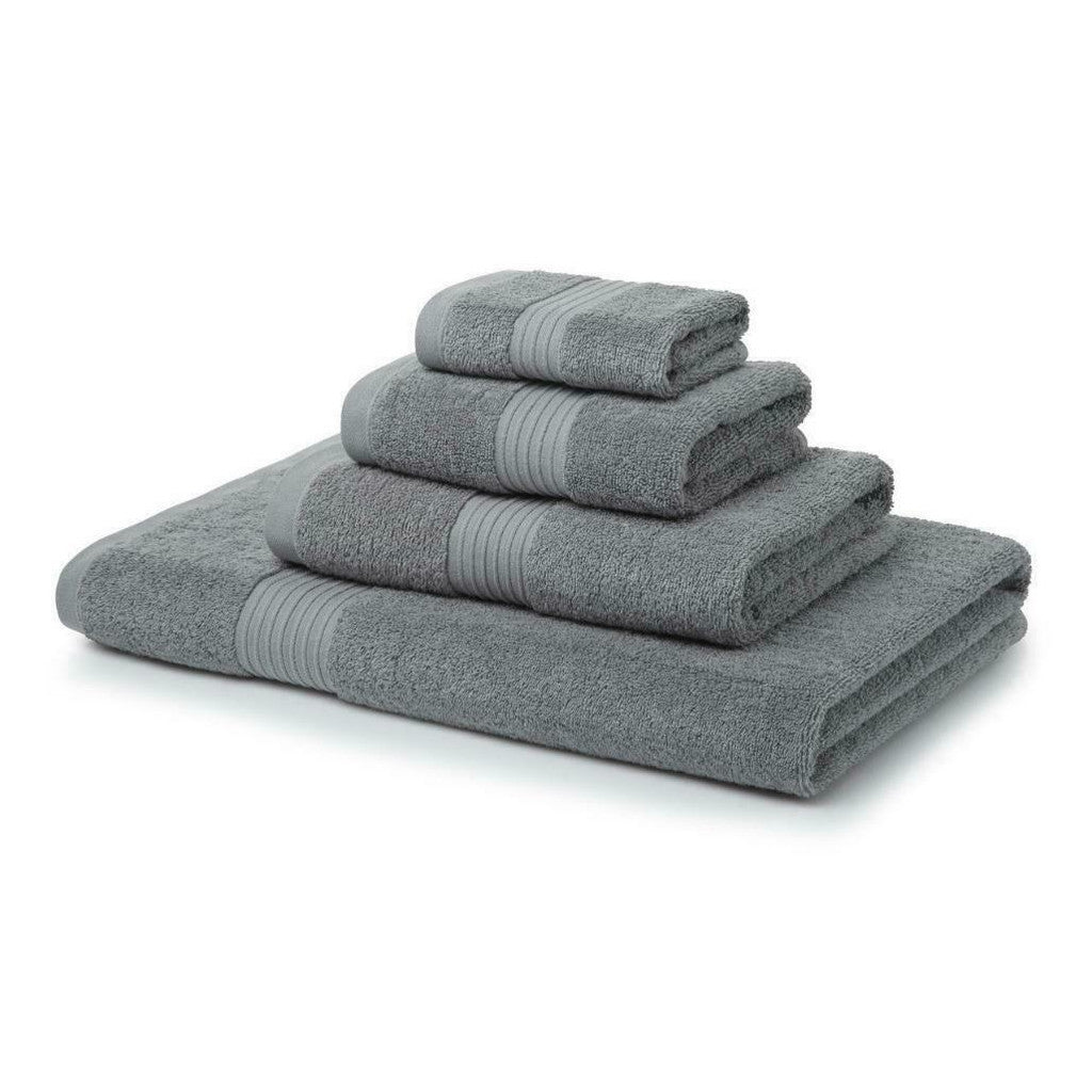 700 GSM Royal Egyptian Collection Luxury Towels
