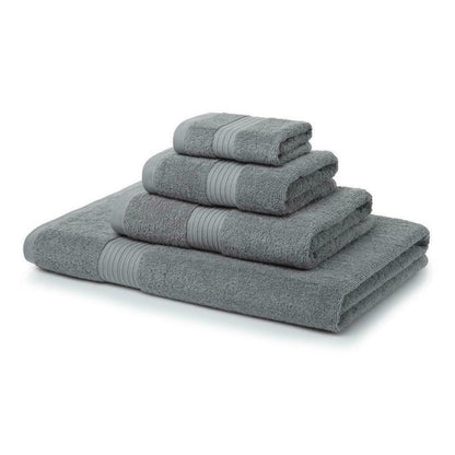 700 GSM Royal Egyptian Collection Luxury Towels