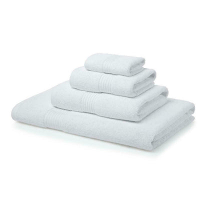 700 GSM Royal Egyptian Collection Luxury Towels