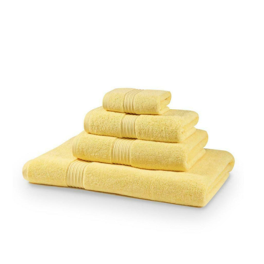 700 GSM Royal Egyptian Collection Luxury Towels