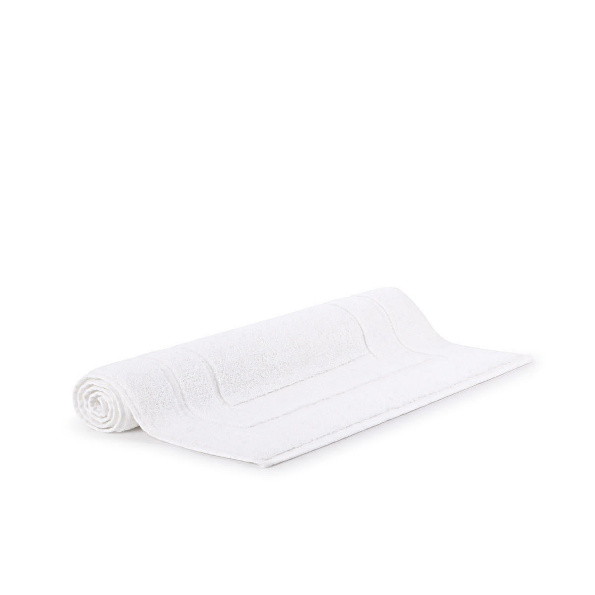 Royal Egyptian Luxury Bath Mats - 1000 GSM