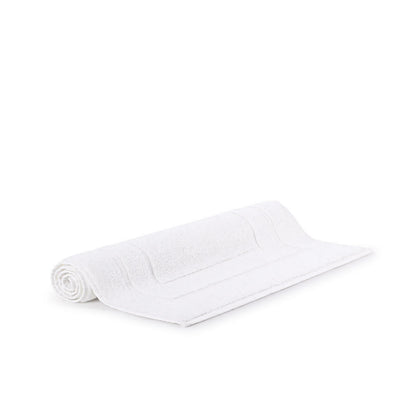 Royal Egyptian Luxury Bath Mats - 1000 GSM