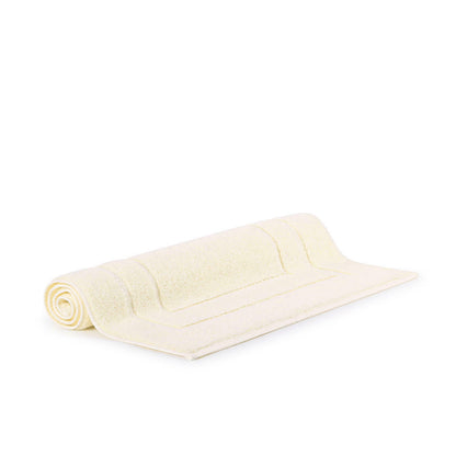 Royal Egyptian Luxury Bath Mats - 1000 GSM