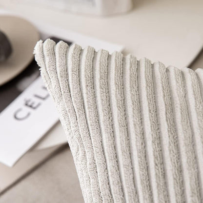 Wholesale Premium Corduroy Cushion Covers - 45x45cm