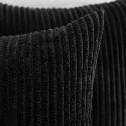 Wholesale Premium Corduroy Cushion Covers - 45x45cm