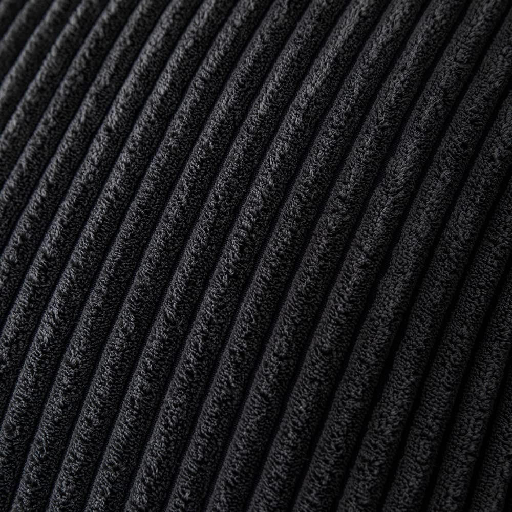 Wholesale Premium Corduroy Cushion Covers - 45x45cm