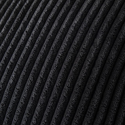 Wholesale Premium Corduroy Cushion Covers - 45x45cm