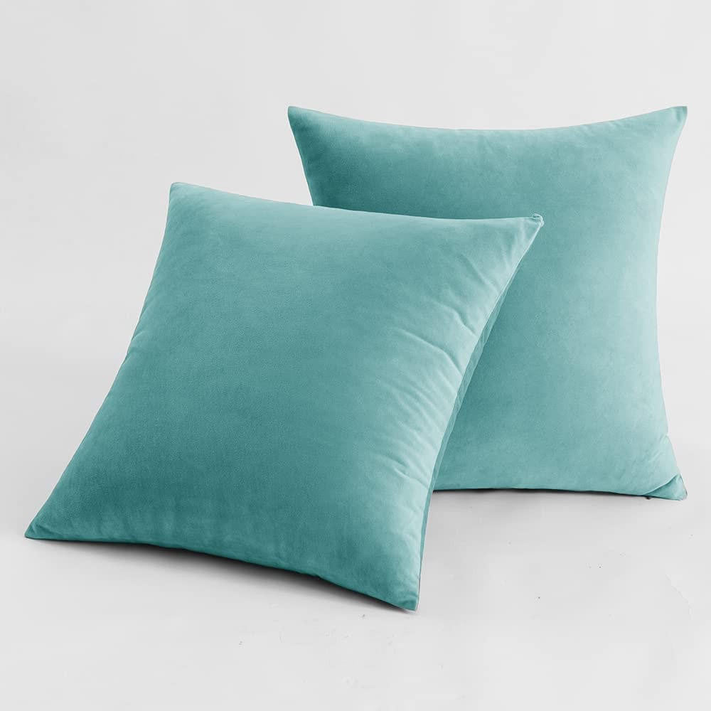 Wholesale Premium Velvet Cushion Covers - 45x45cm