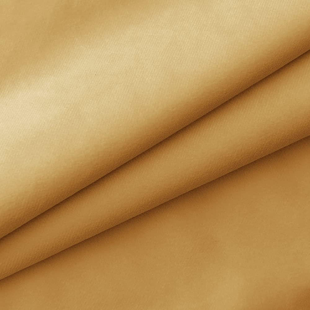 Wholesale Premium Velvet Cushion Covers - 45x45cm